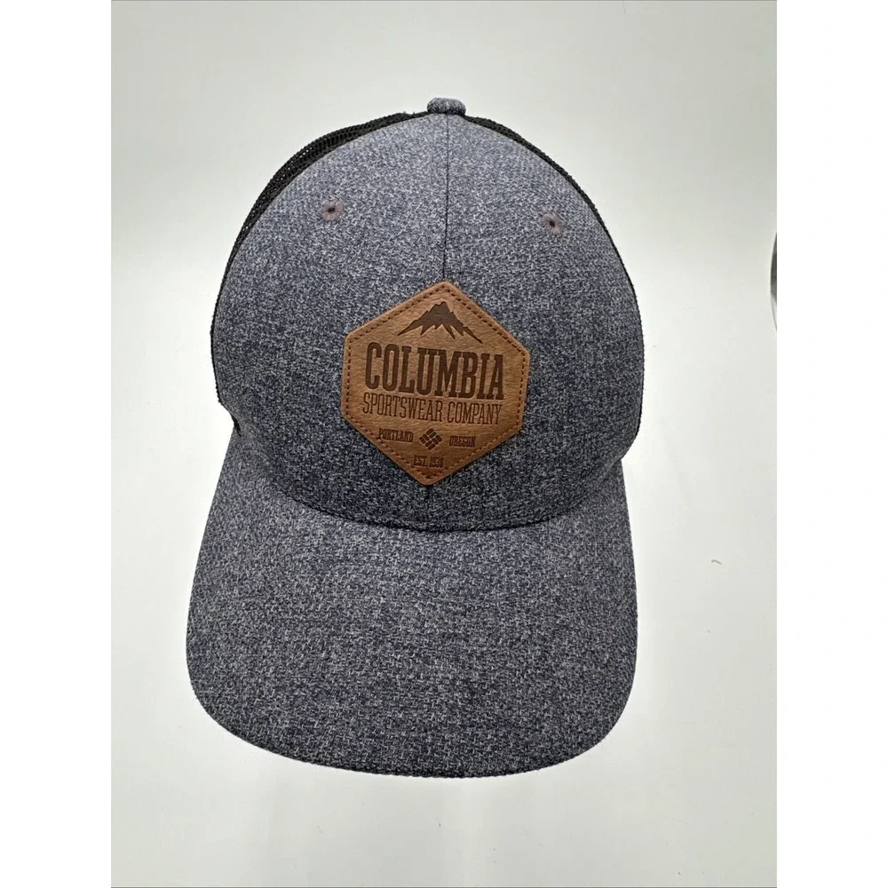 Columbia sportswear company