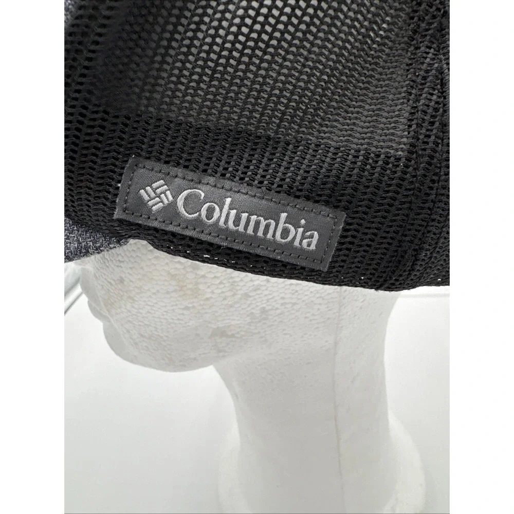 Columbia sportswear company