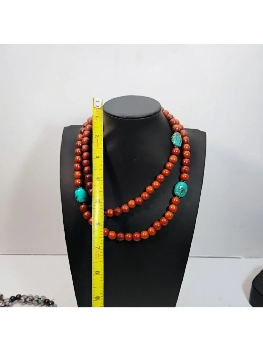 Peyote Bird Designs elevate your
