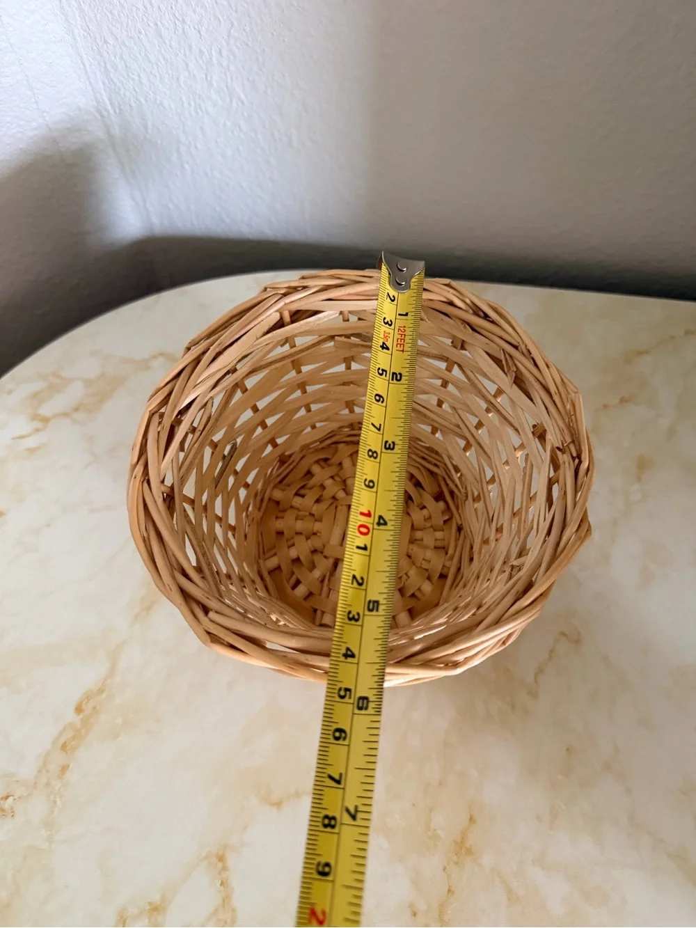 Source Unknown unbranded small