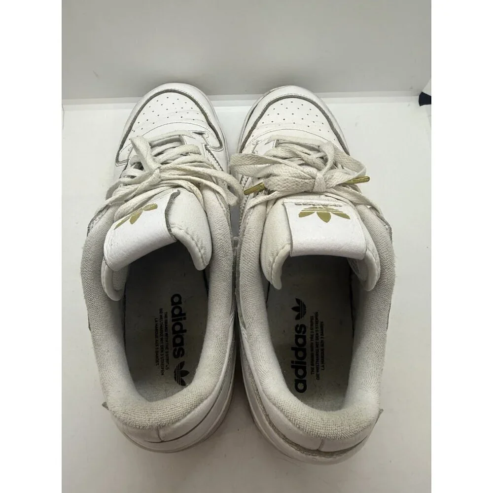 adidas originals forum