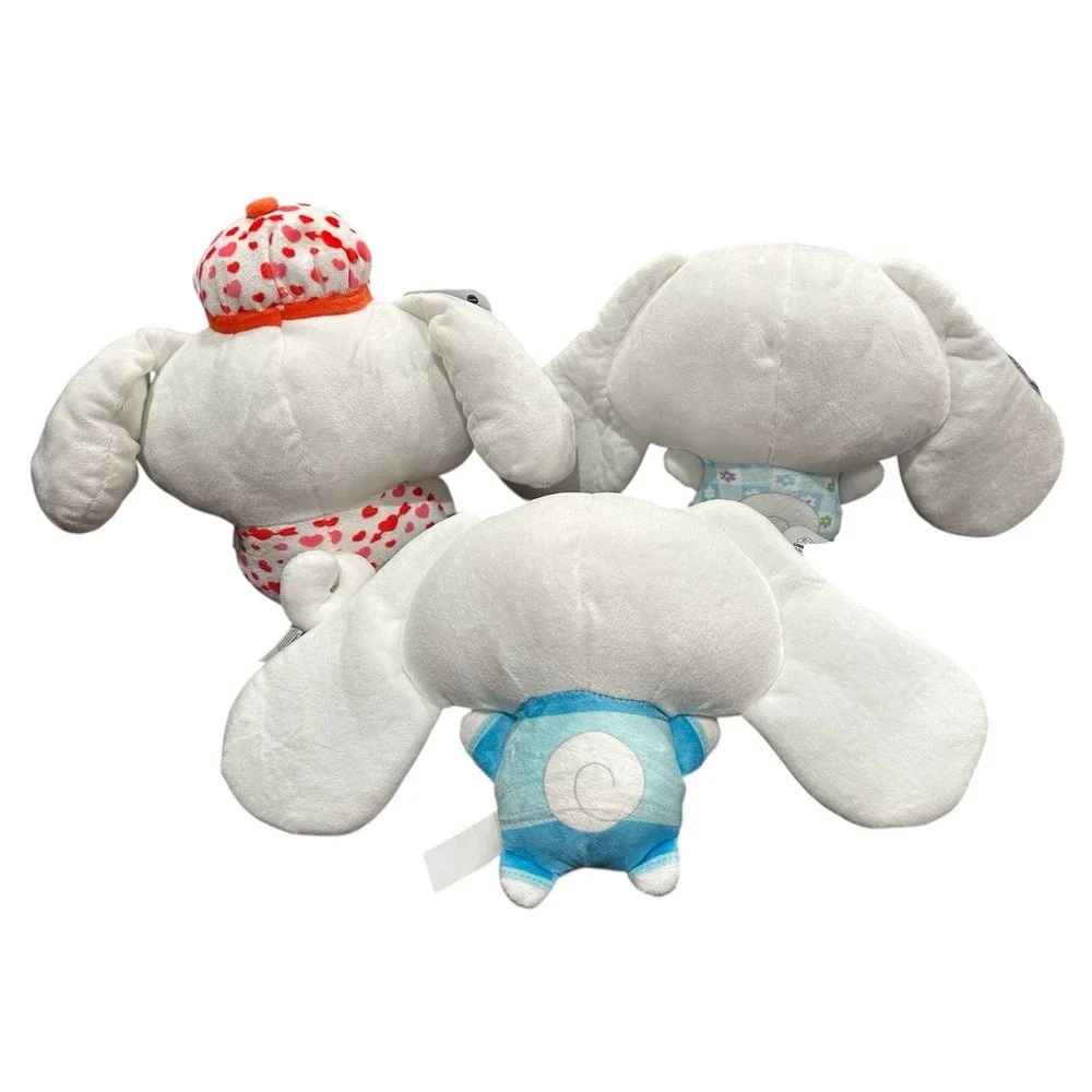 Hello Kitty new see