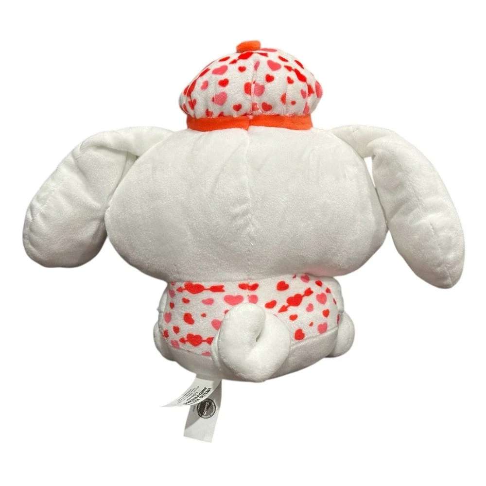 Hello Kitty new see