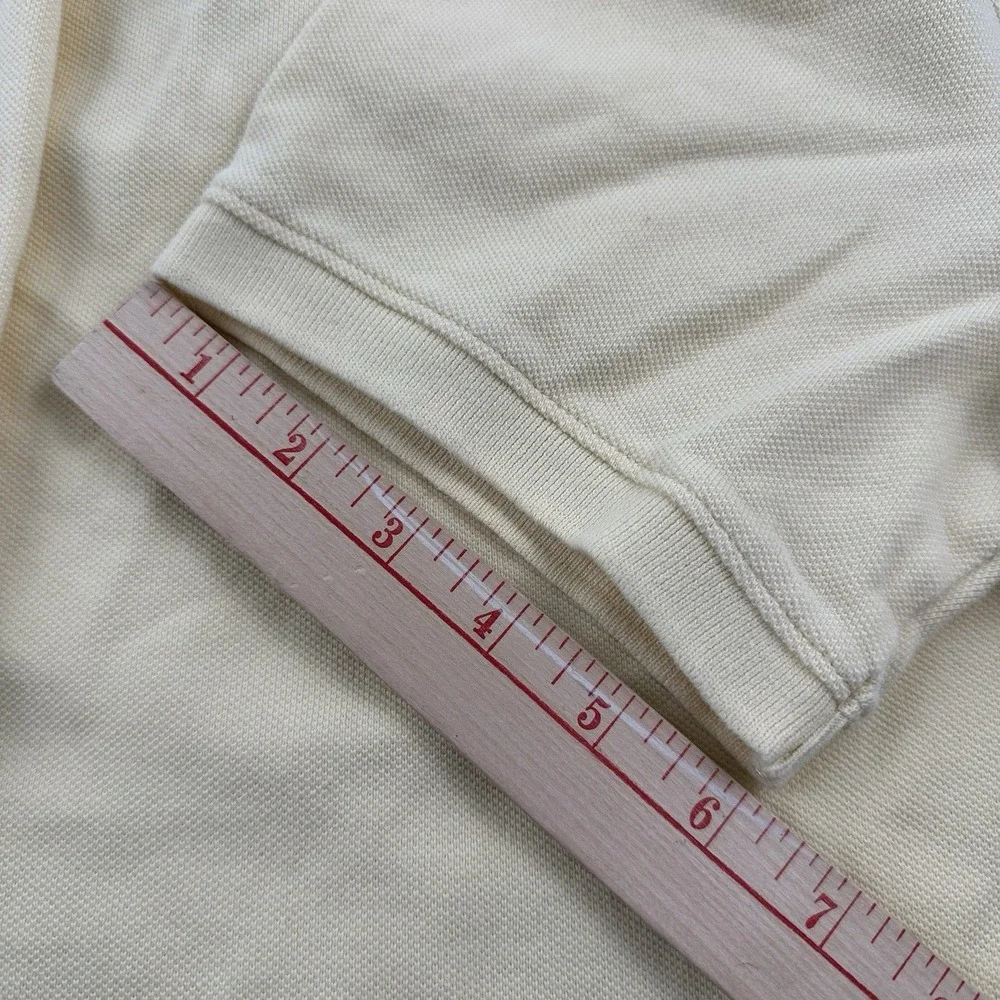 J. Crew vintage 90s
