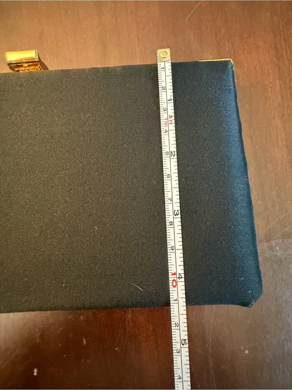 Shirl Miller Ltd. nos vintage
