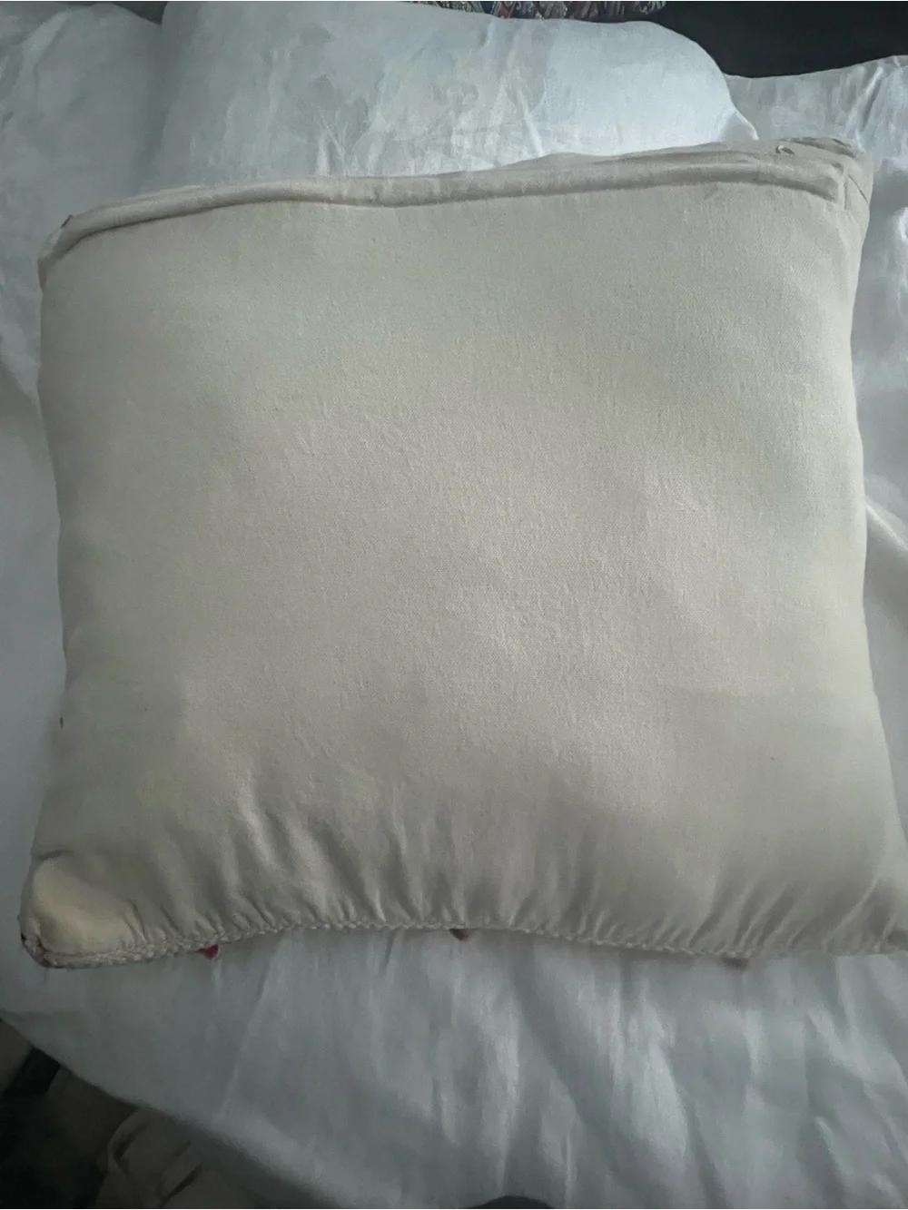 N/A handcrafted textured