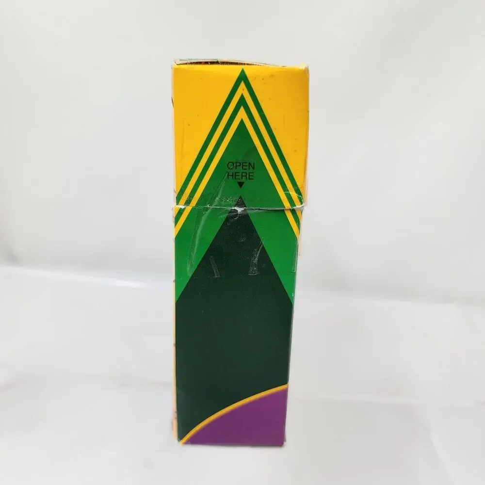 Crayola 96ct crayons