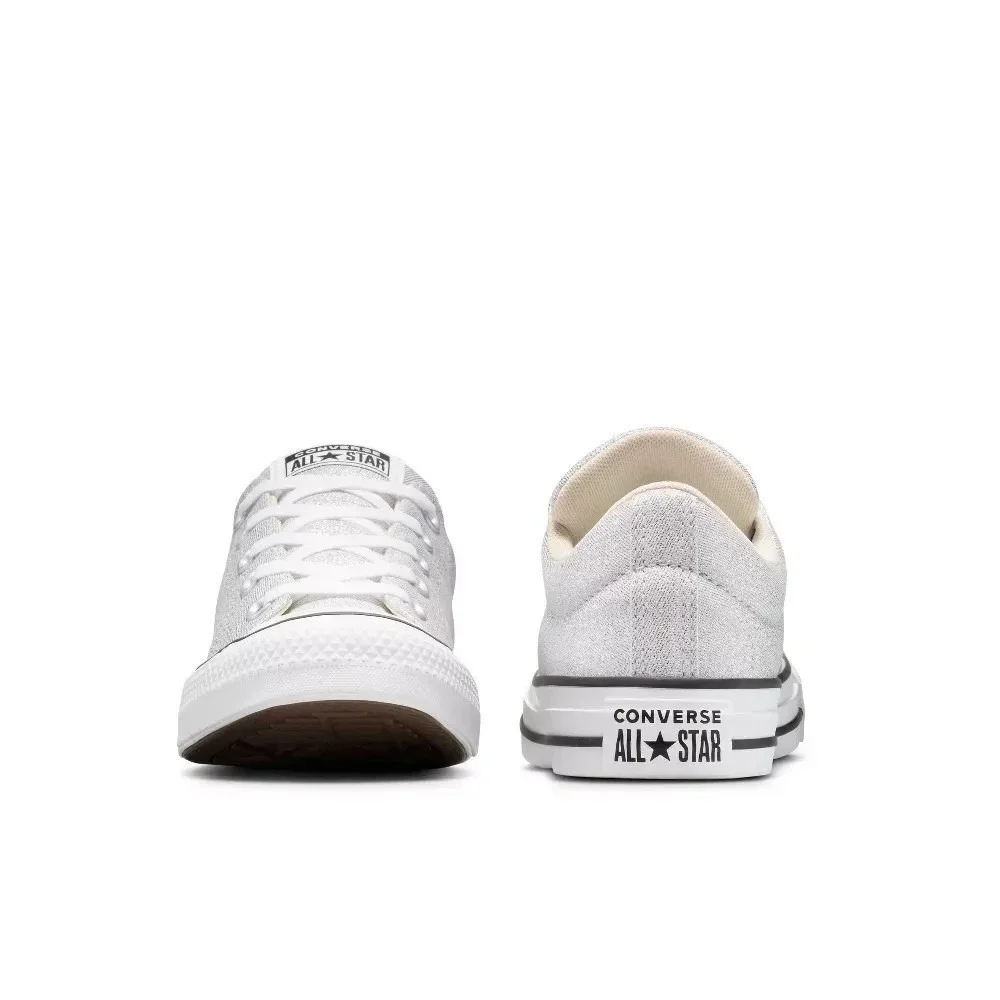 Converse ortholite girls features