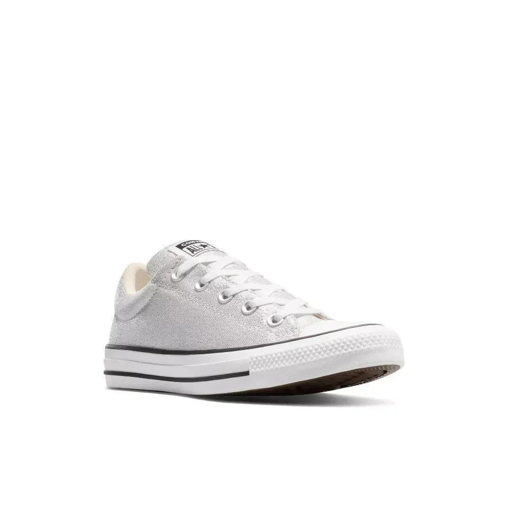 Converse round or slip