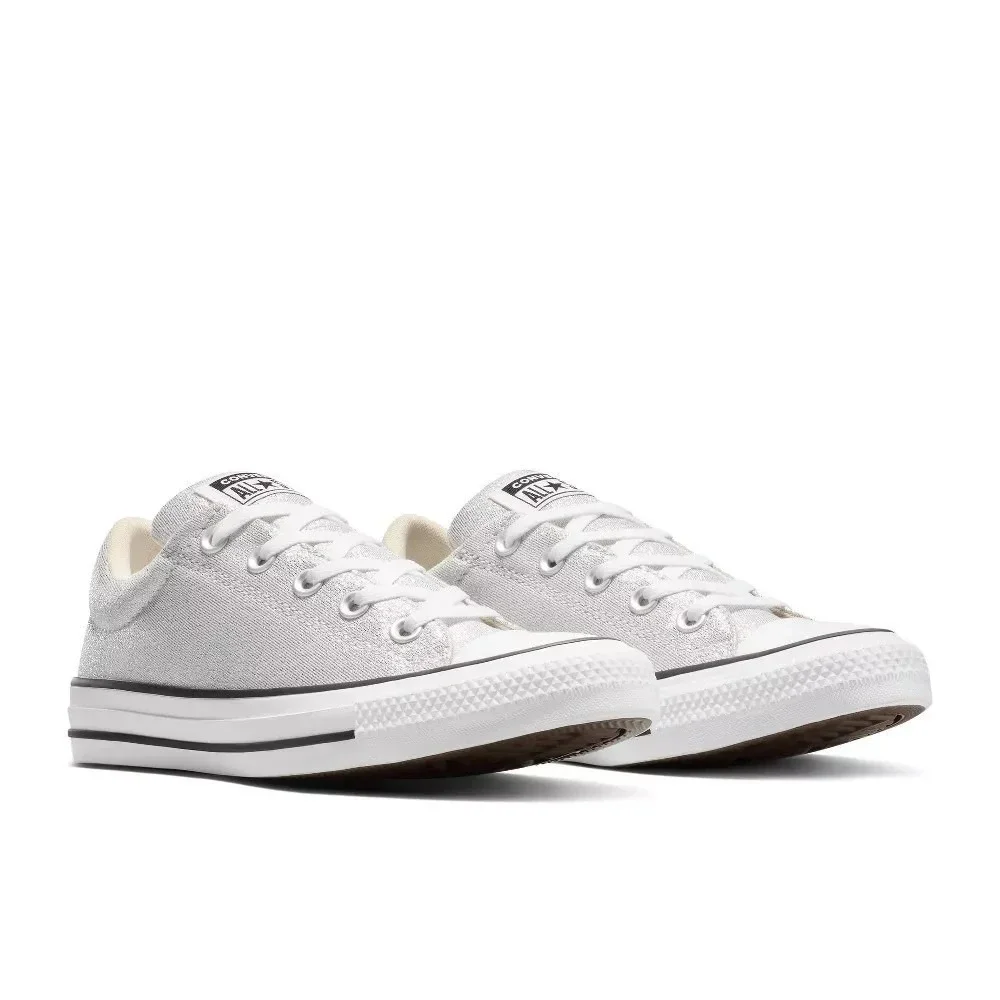 Converse casual keywords