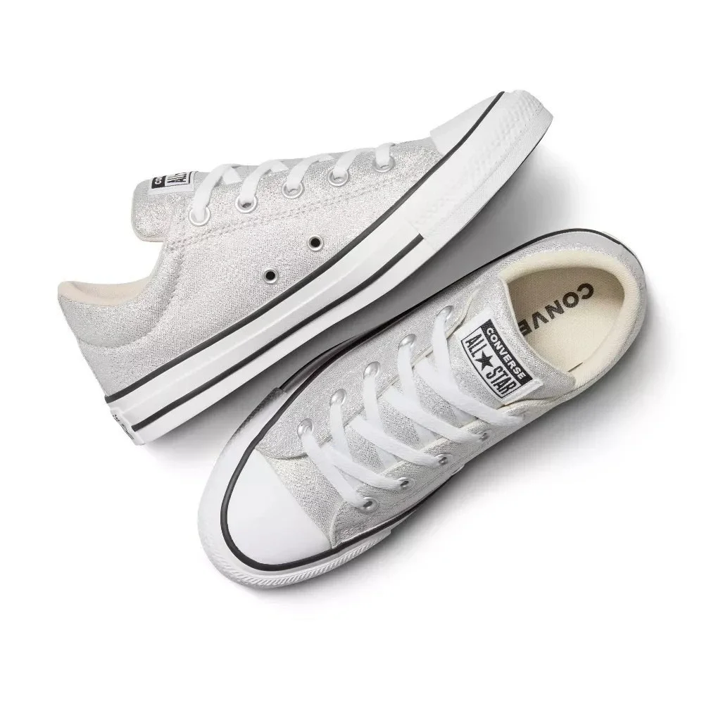 Converse toe easy