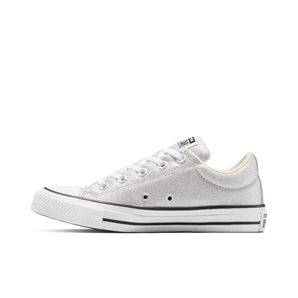 Converse boys allover slip
