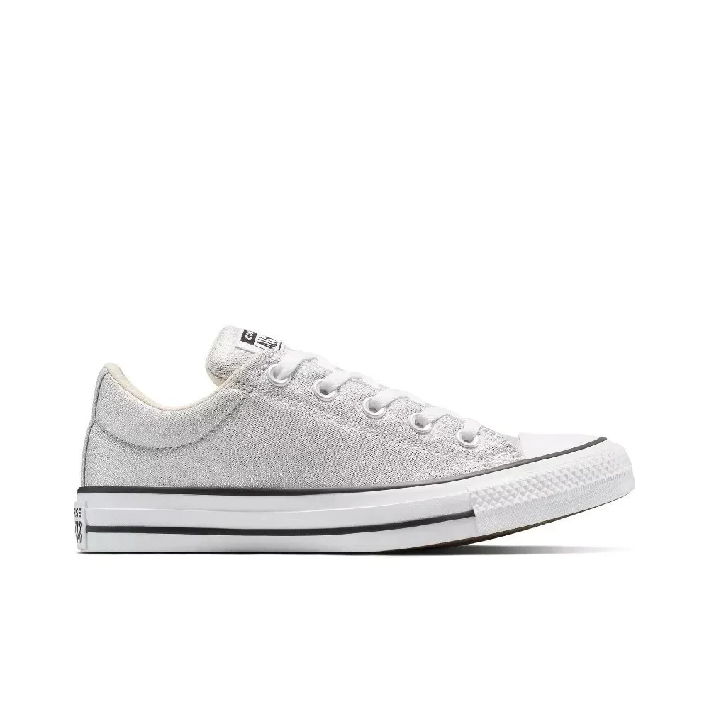 Converse day metallic footbed