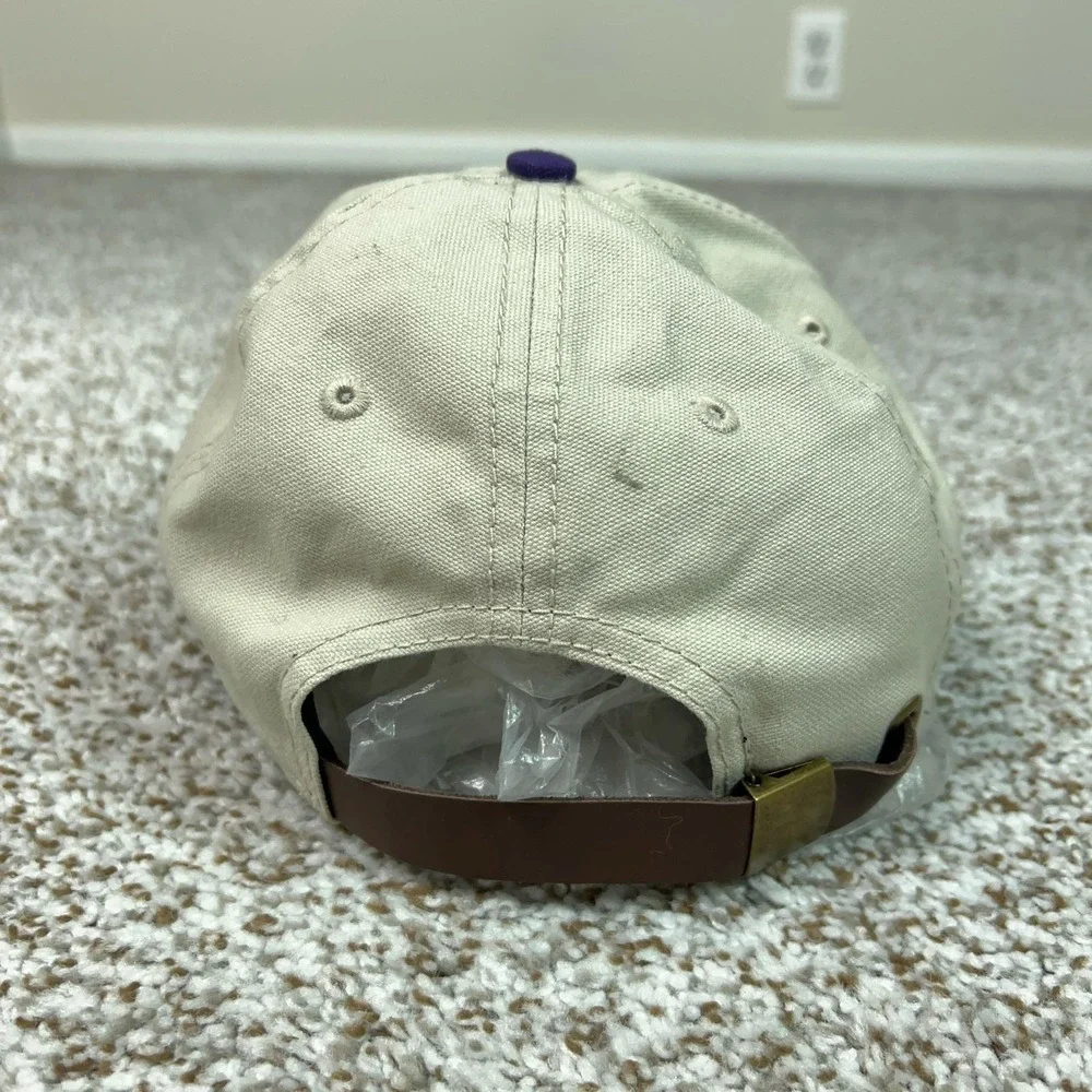 New Era minnesota vikings