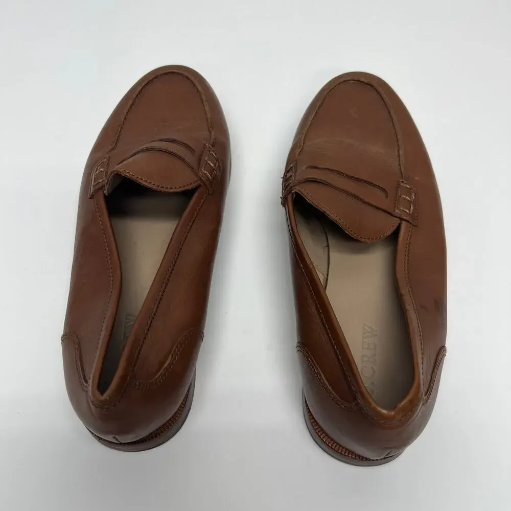 J. Crew Factory crew women
