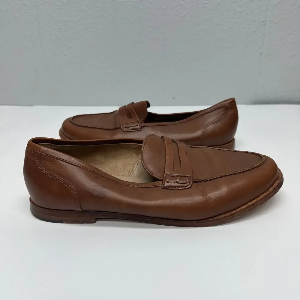 J. Crew Factory crew women