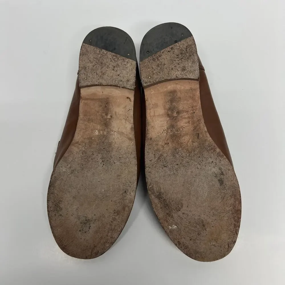 J. Crew Factory crew women