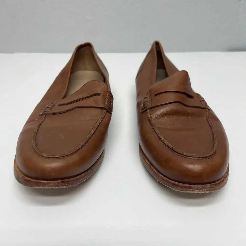 J. Crew Factory crew women