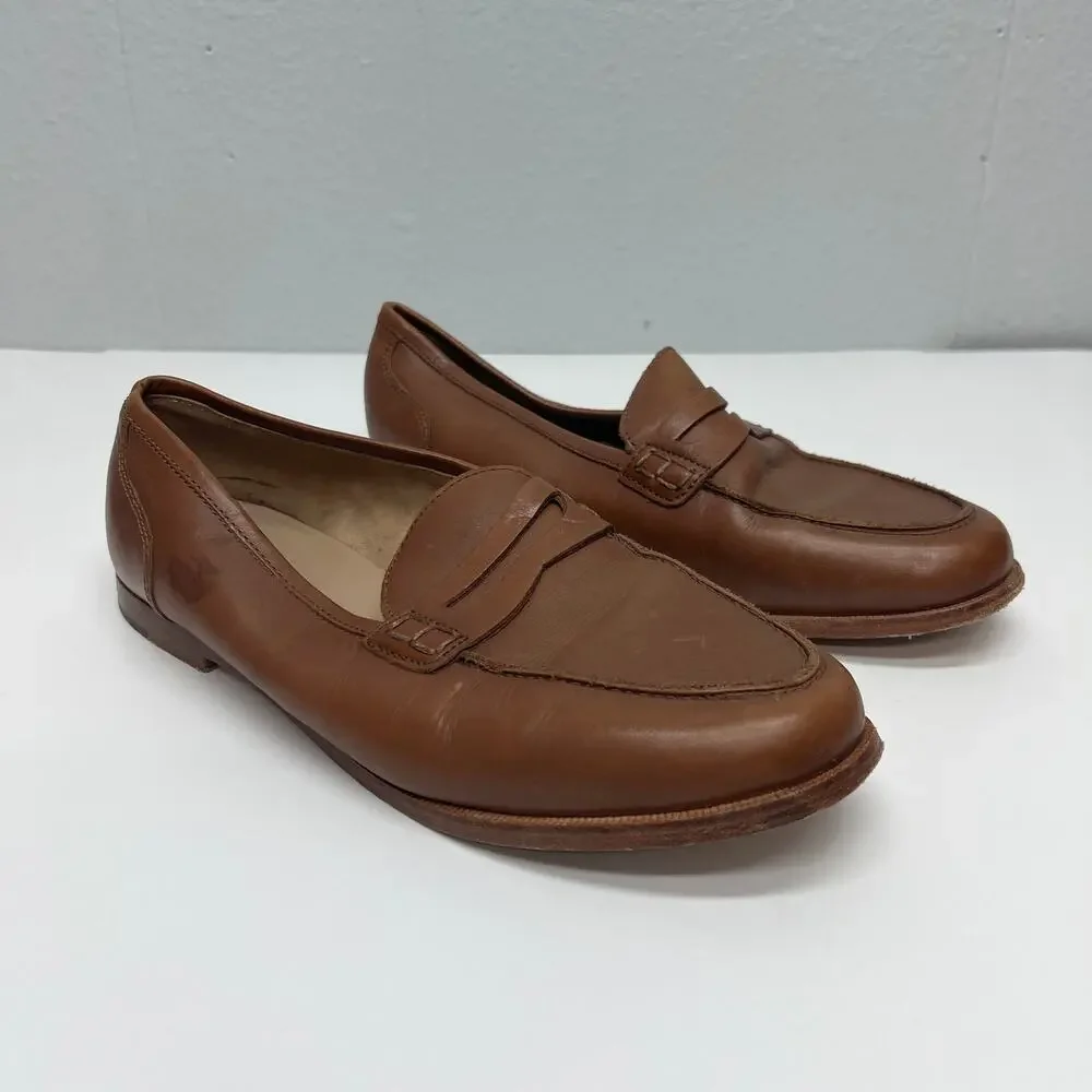 J. Crew Factory crew women