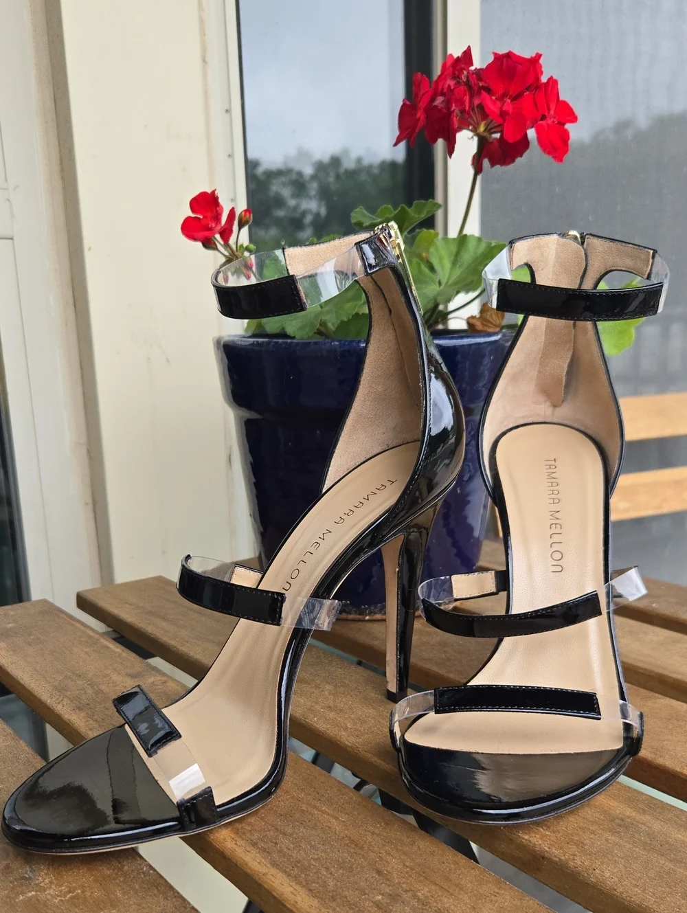 Tamara Mellon tamara mellon