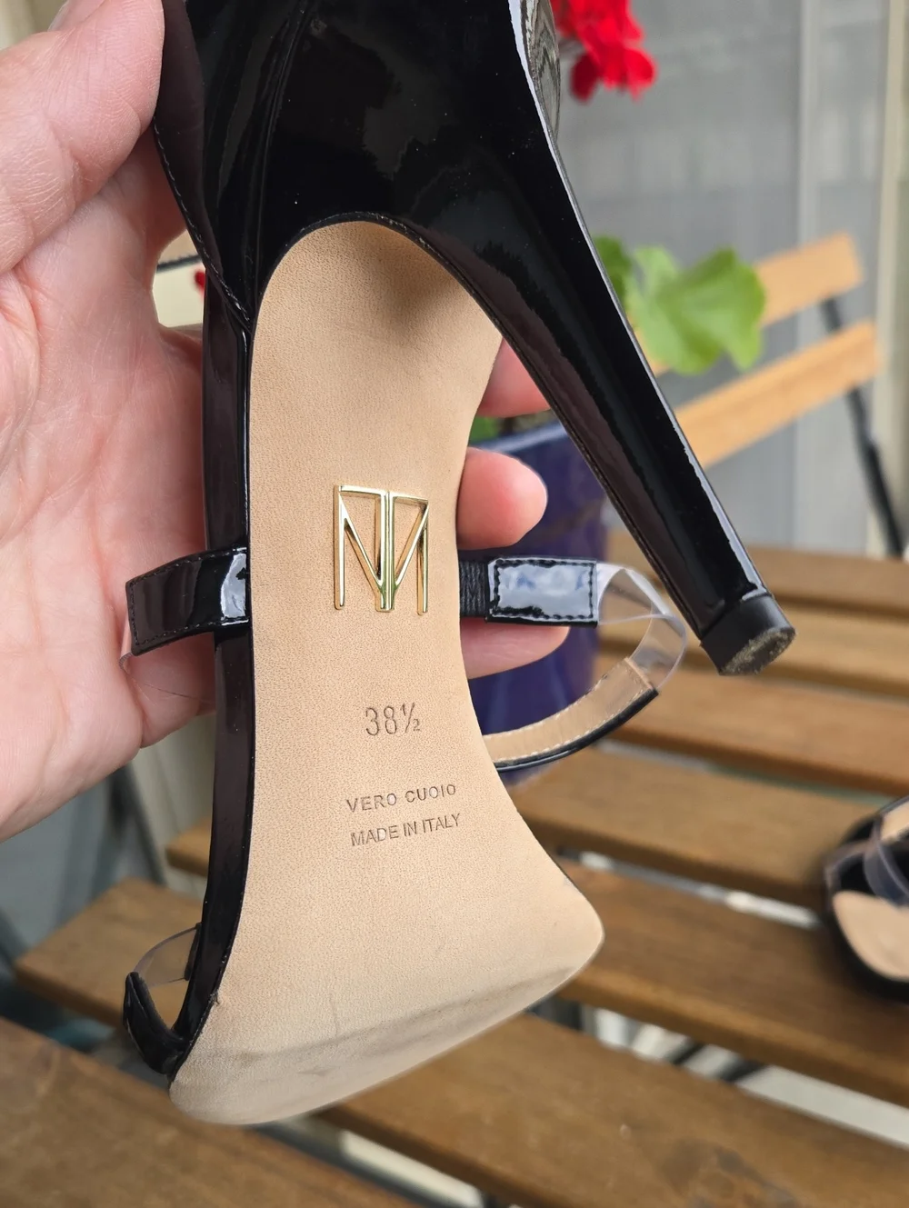 Tamara Mellon tamara mellon