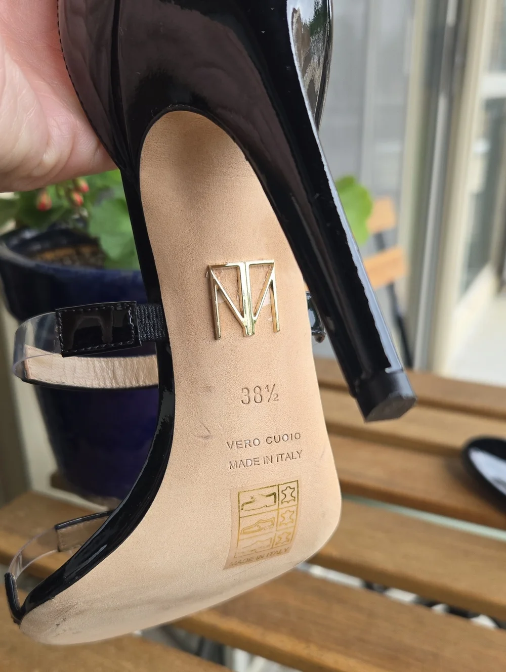 Tamara Mellon tamara mellon
