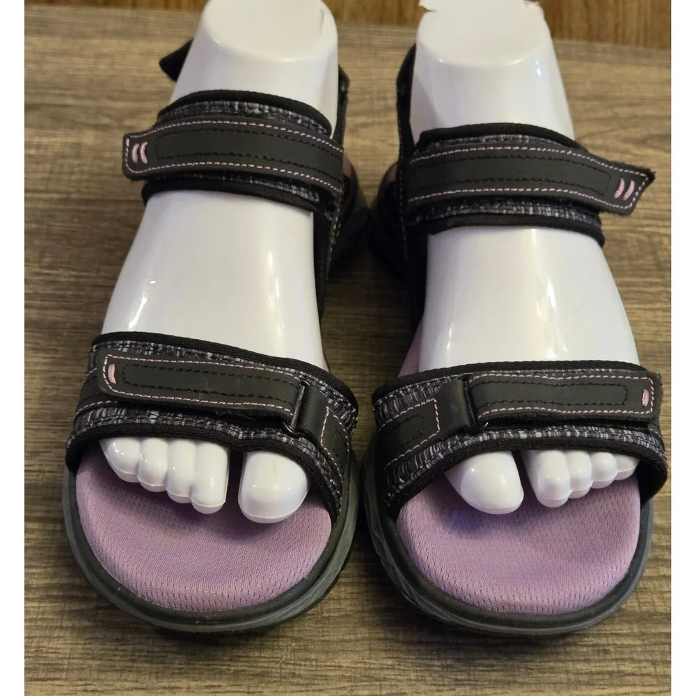 Dr. Scholls *owners are