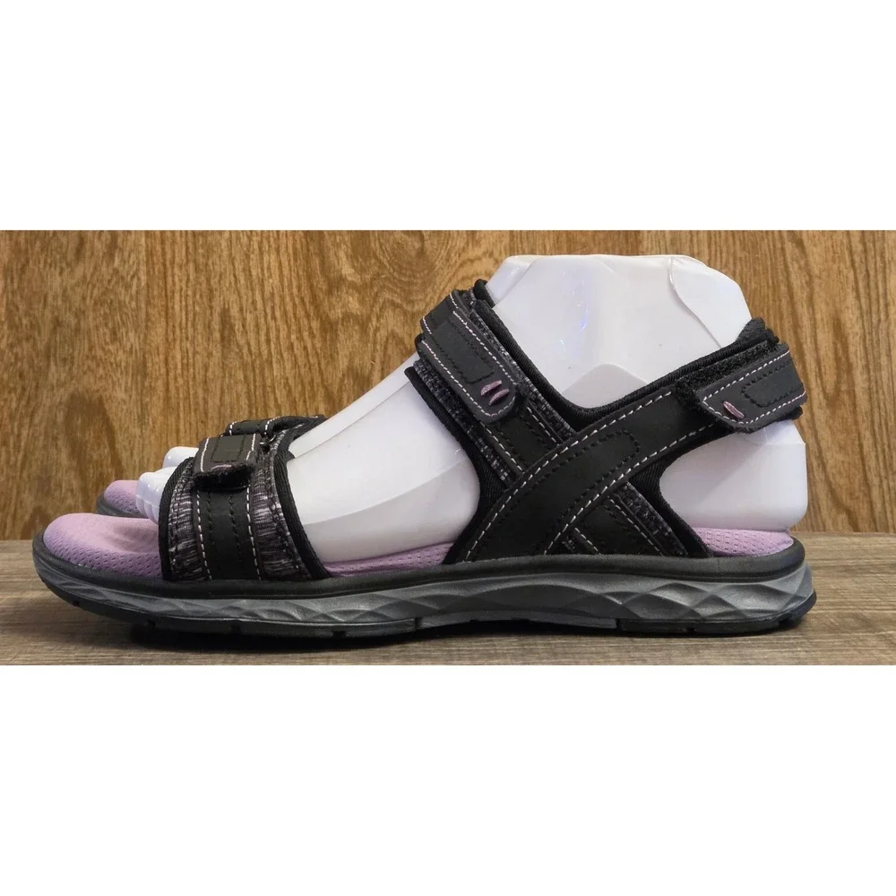 Dr. Scholls *owners are