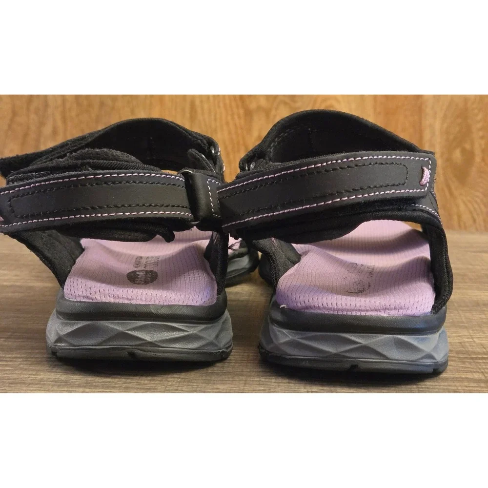 Dr. Scholls *owners are