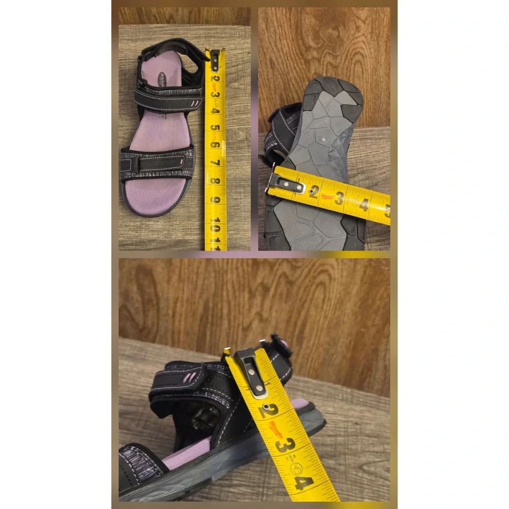 Dr. Scholls *owners are