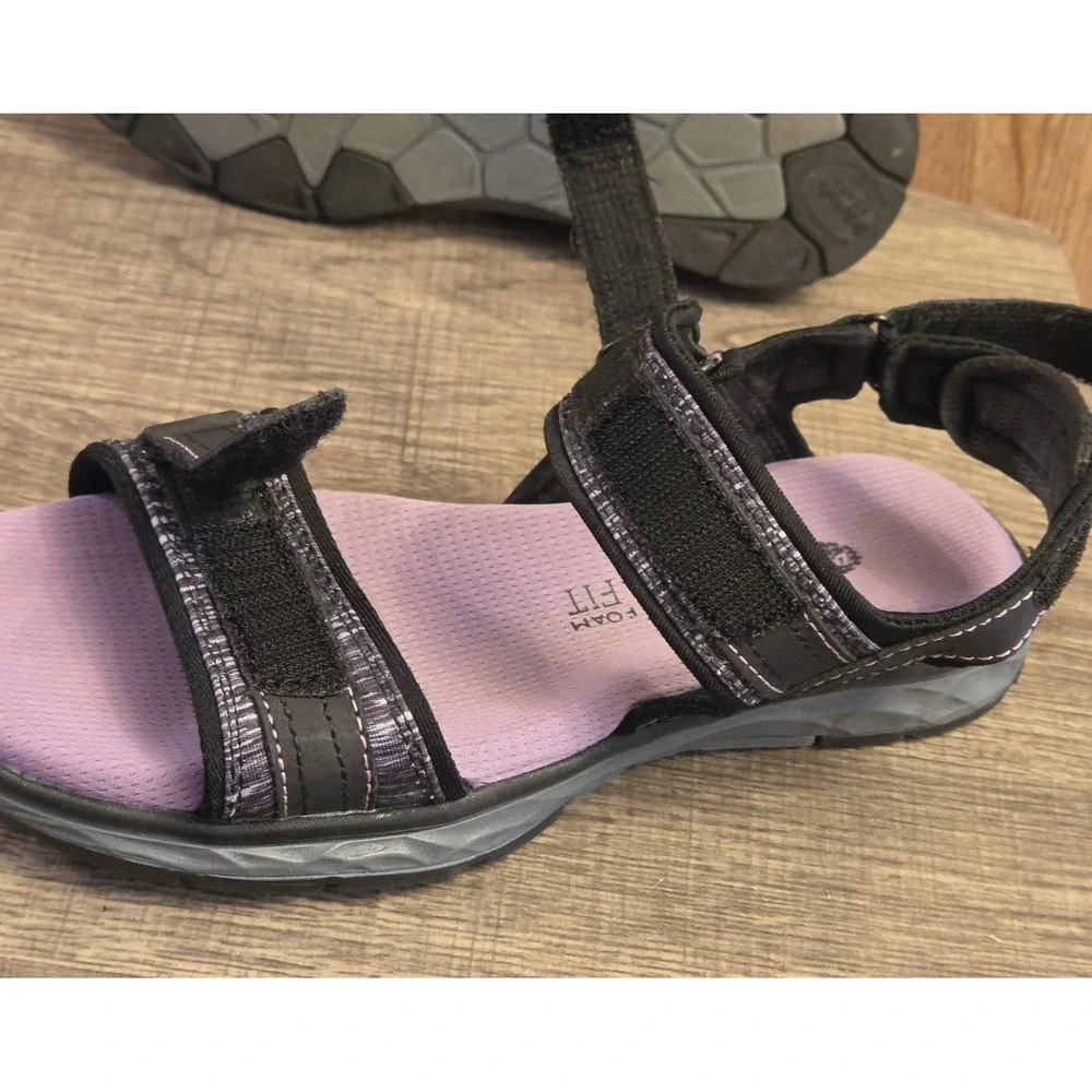 Dr. Scholls *owners are