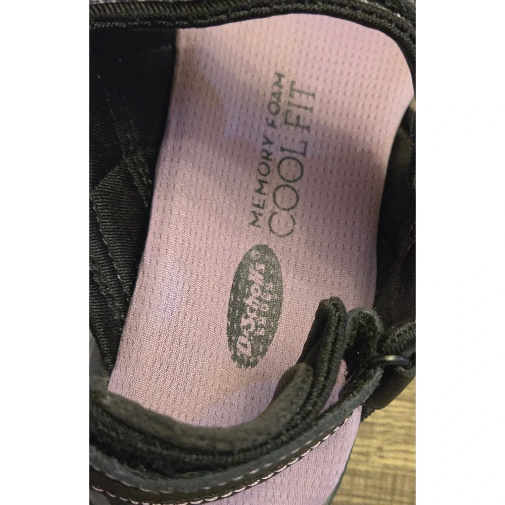 Dr. Scholls *owners are