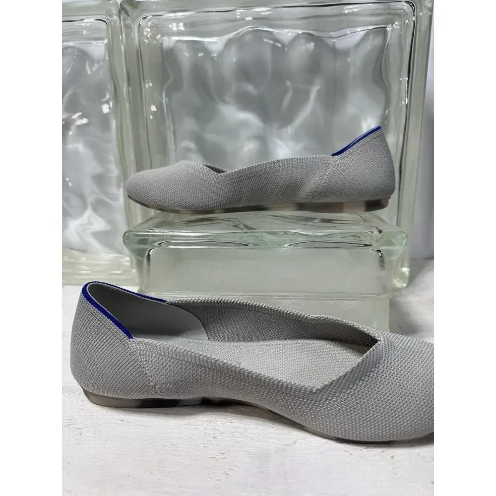 Rothys reposhing this
