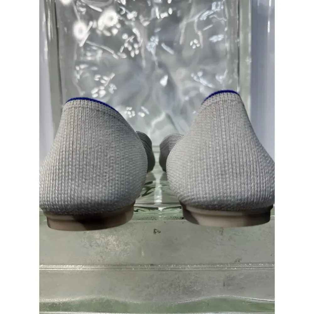 Rothys reposhing this