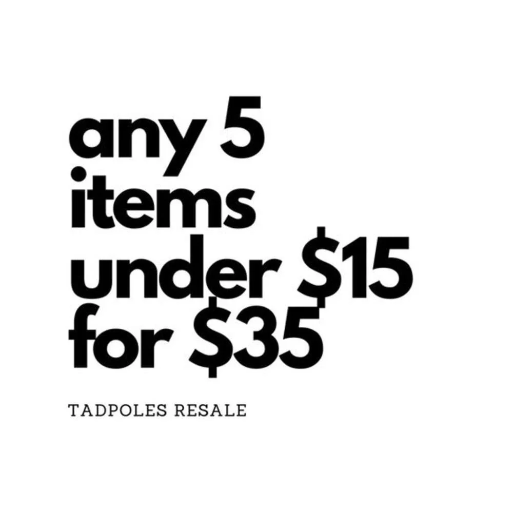 naartjie boys sweatshirt