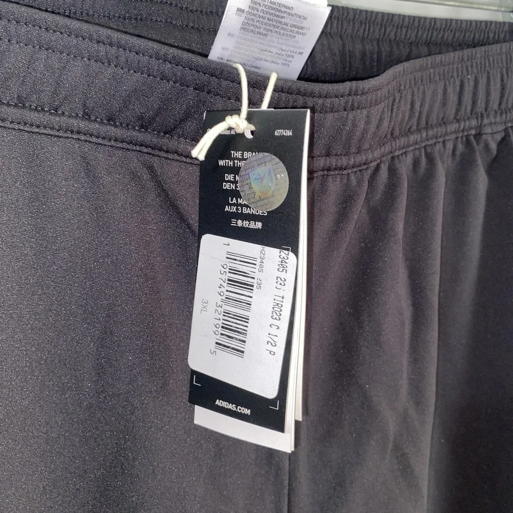 adidas new tag