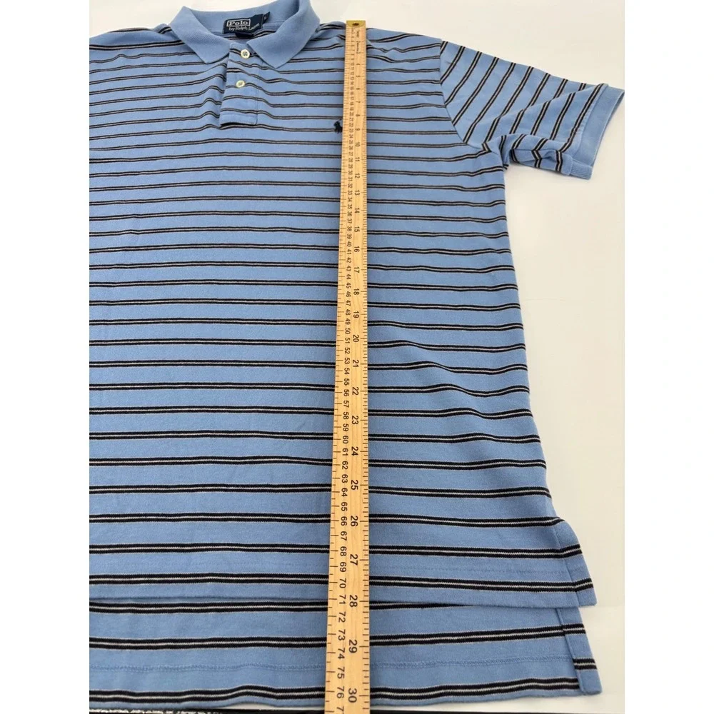 Polo Ralph Lauren polo ralph