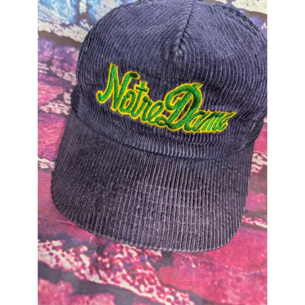 Universal wear had