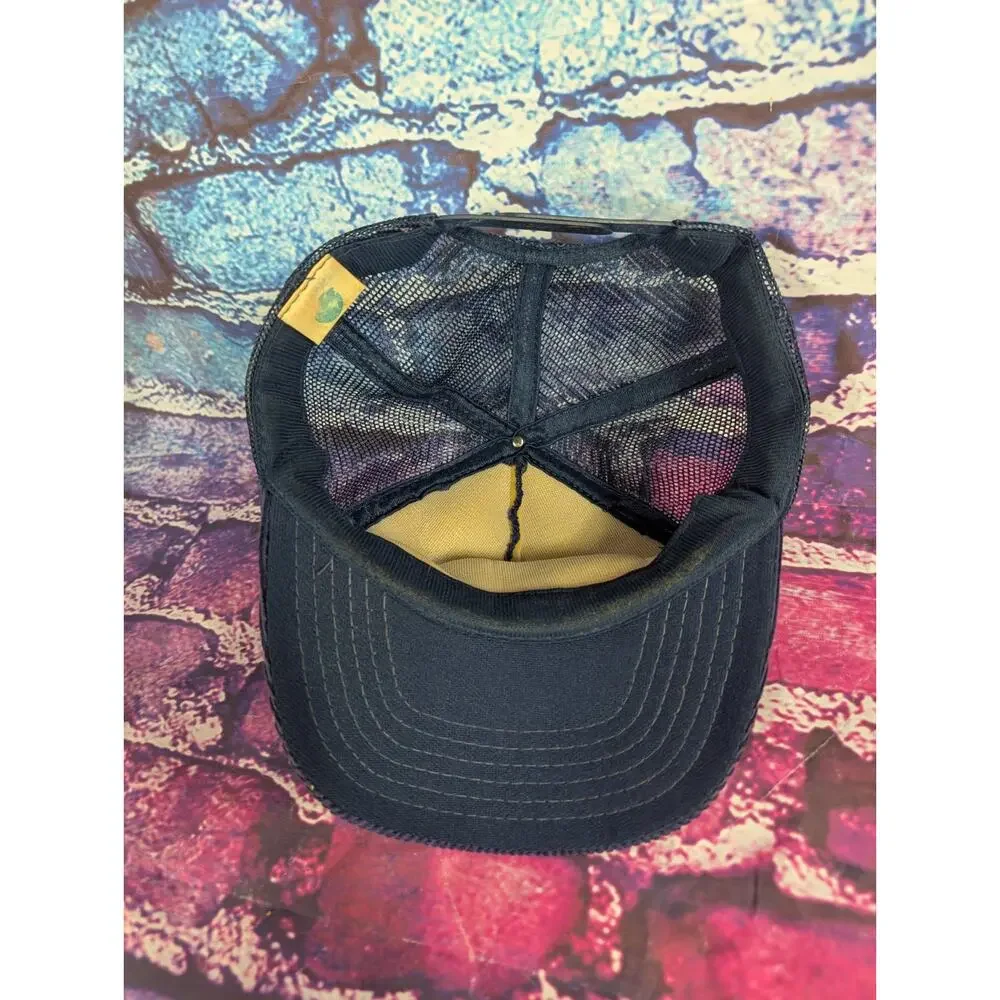Universal wear had