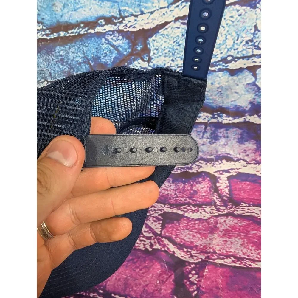 Universal snaps shape