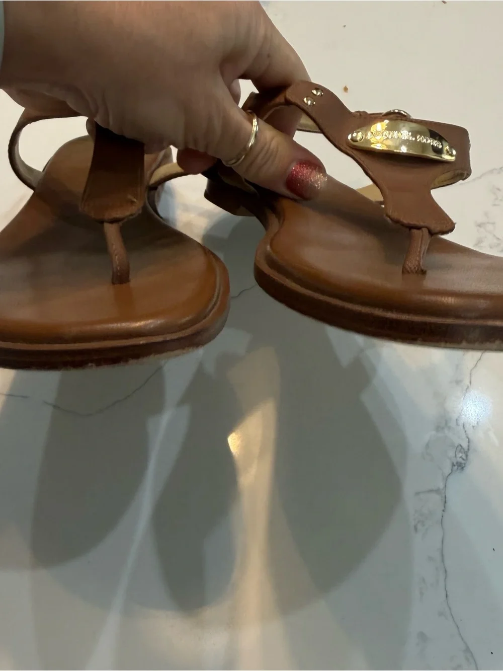 Michael Kors michael kors