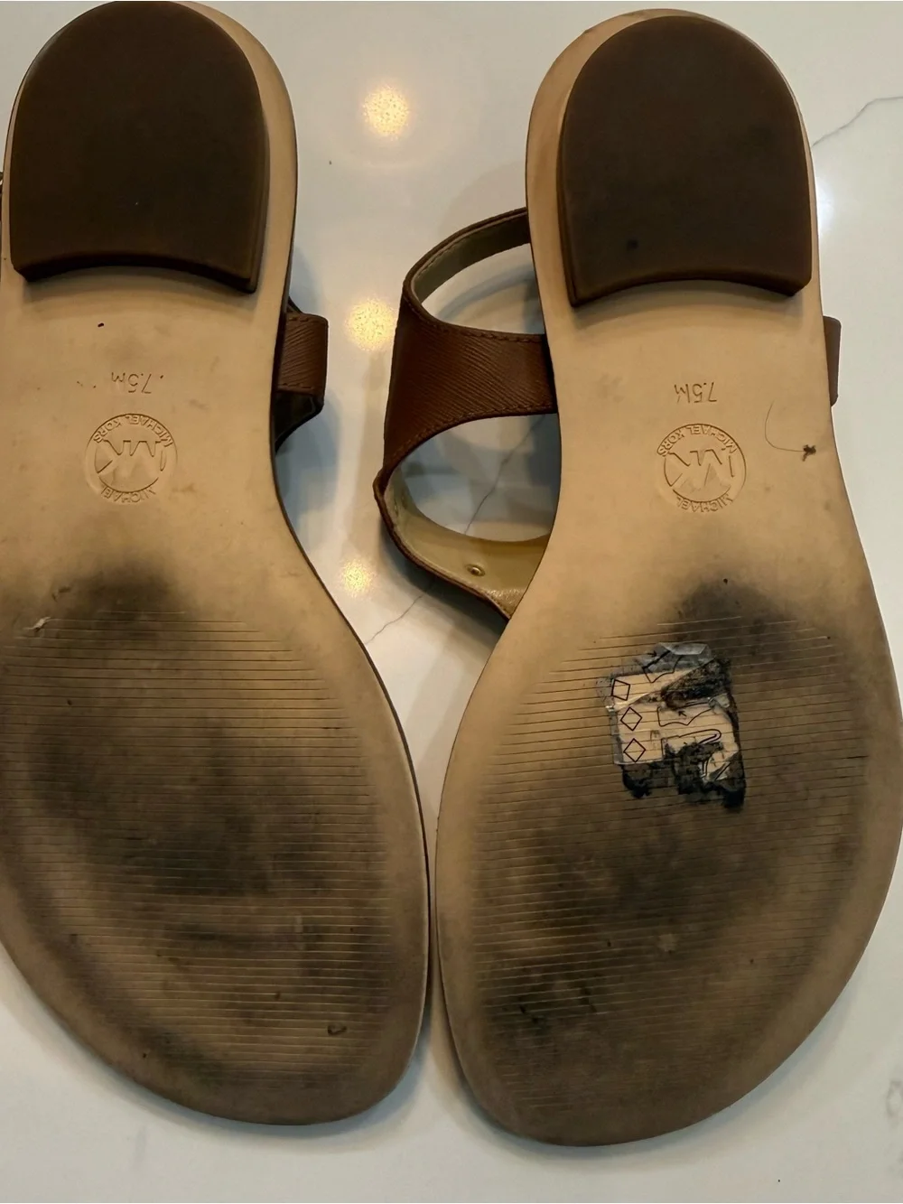 Michael Kors michael kors