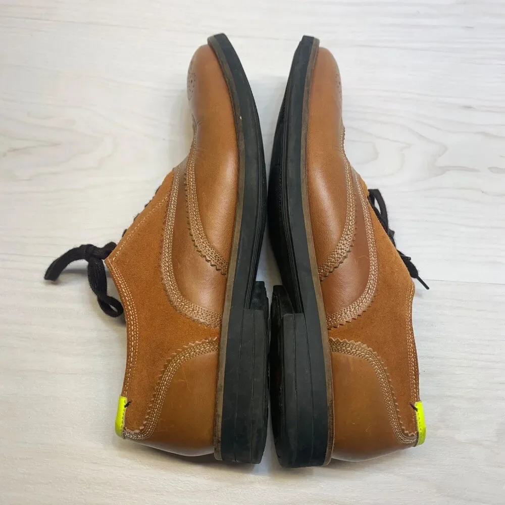 Paul Smith paul smith