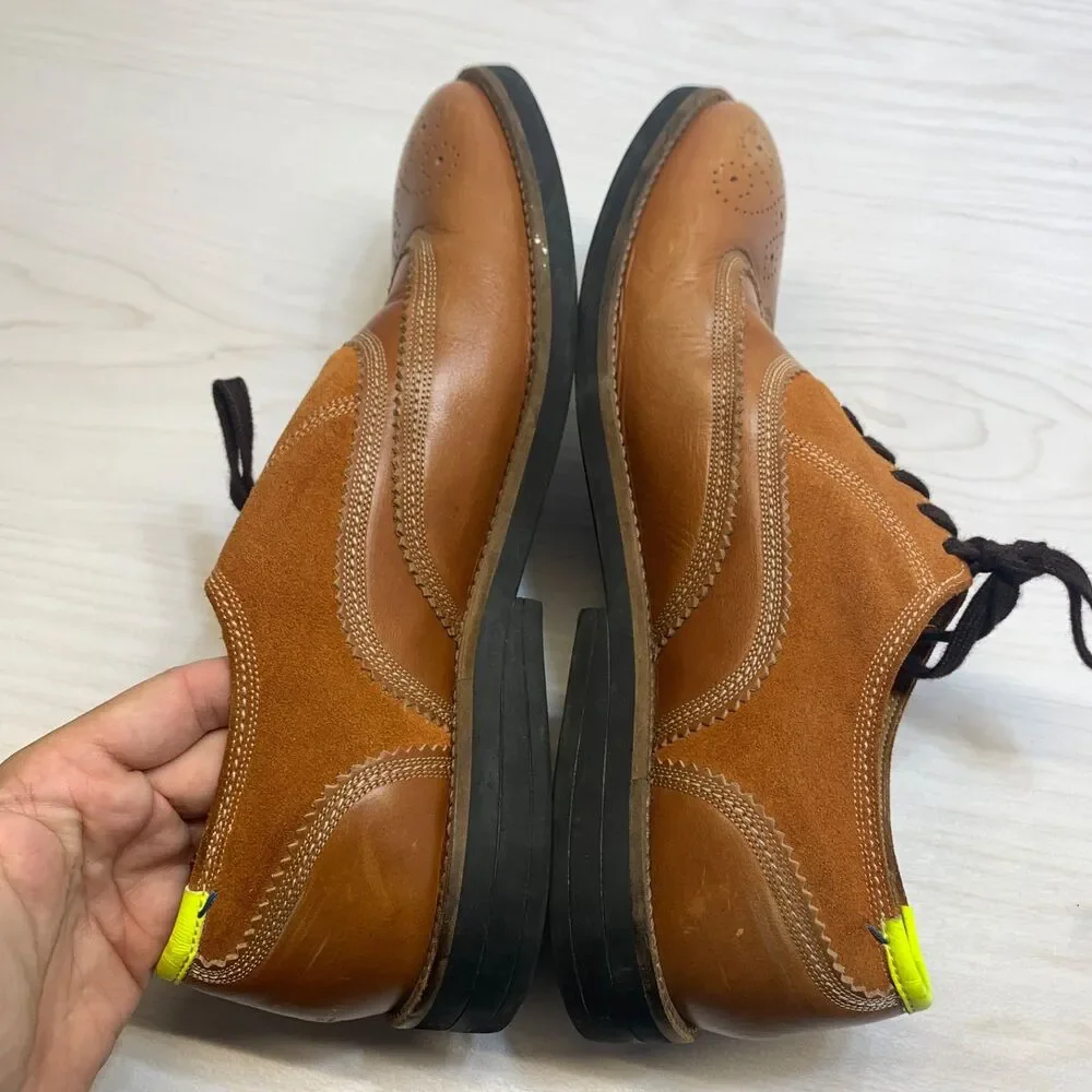 Paul Smith paul smith