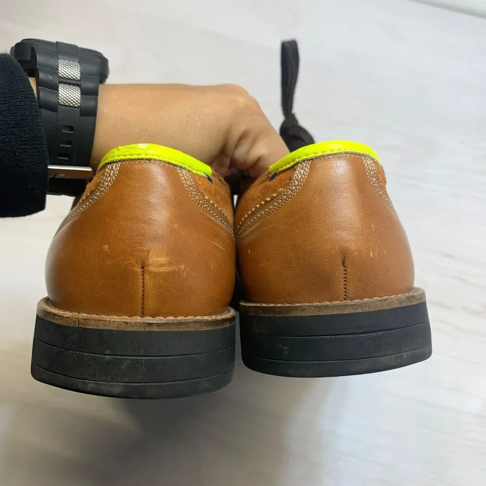 Paul Smith paul smith