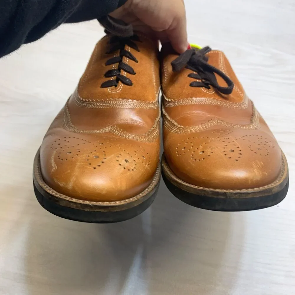 Paul Smith paul smith