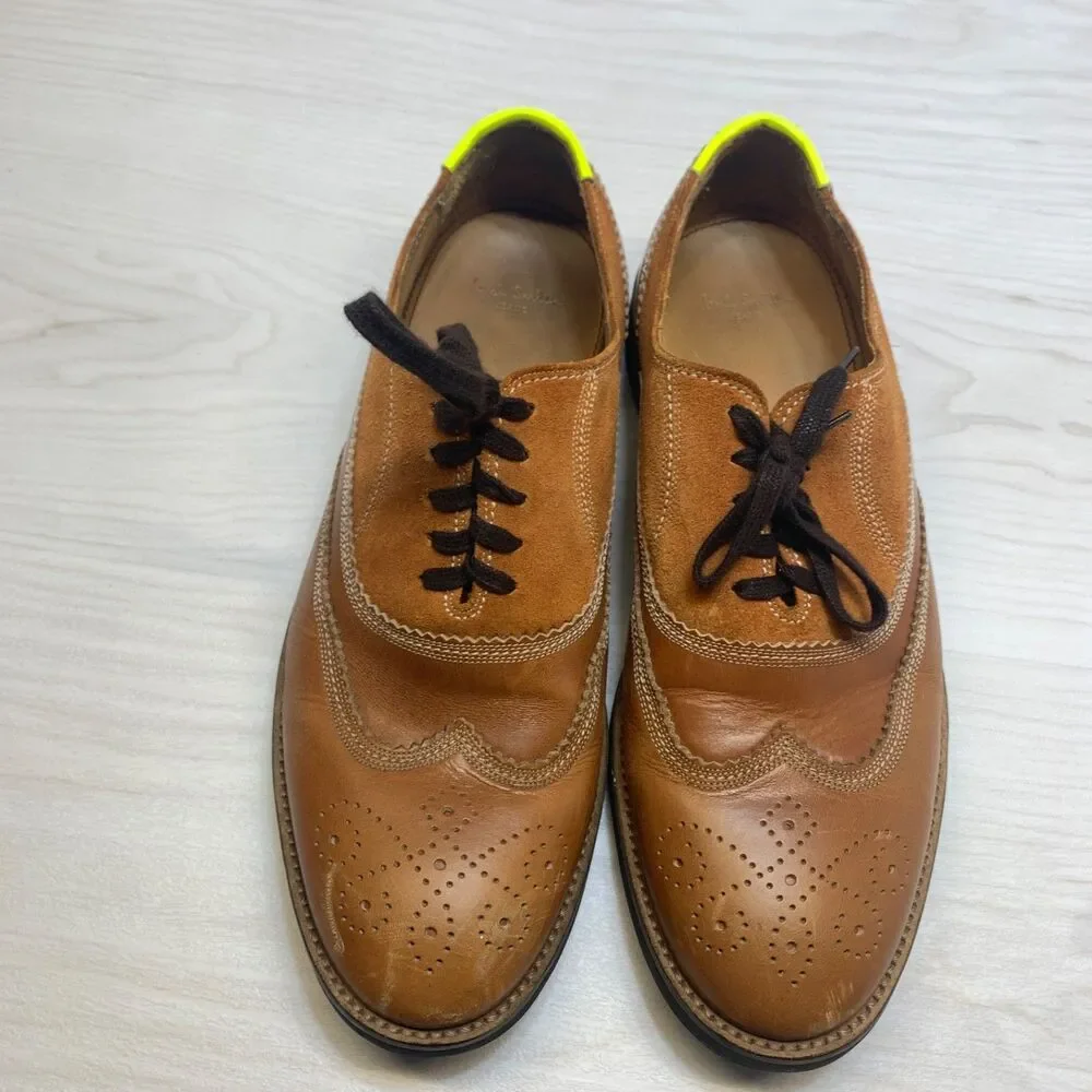 Paul Smith paul smith
