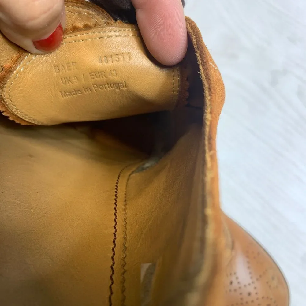 Paul Smith paul smith