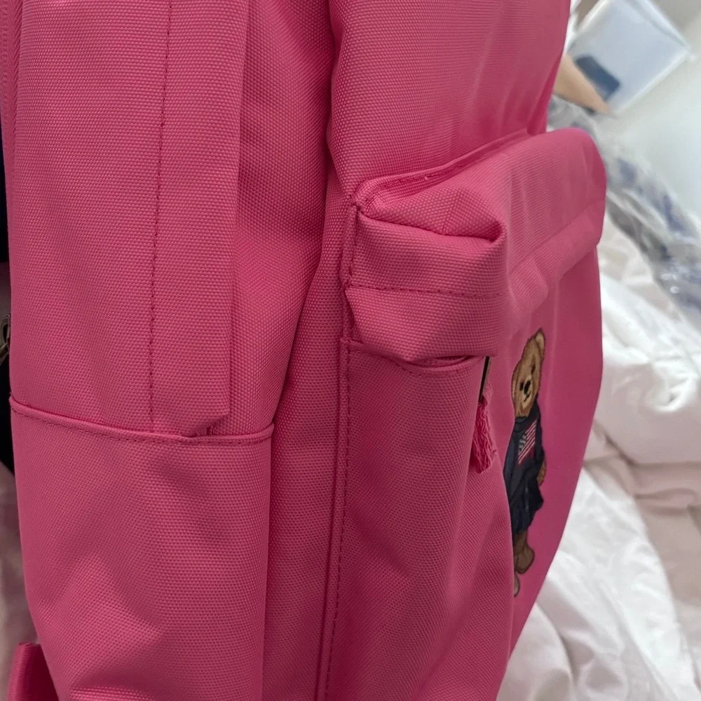 Polo Ralph Lauren hard find