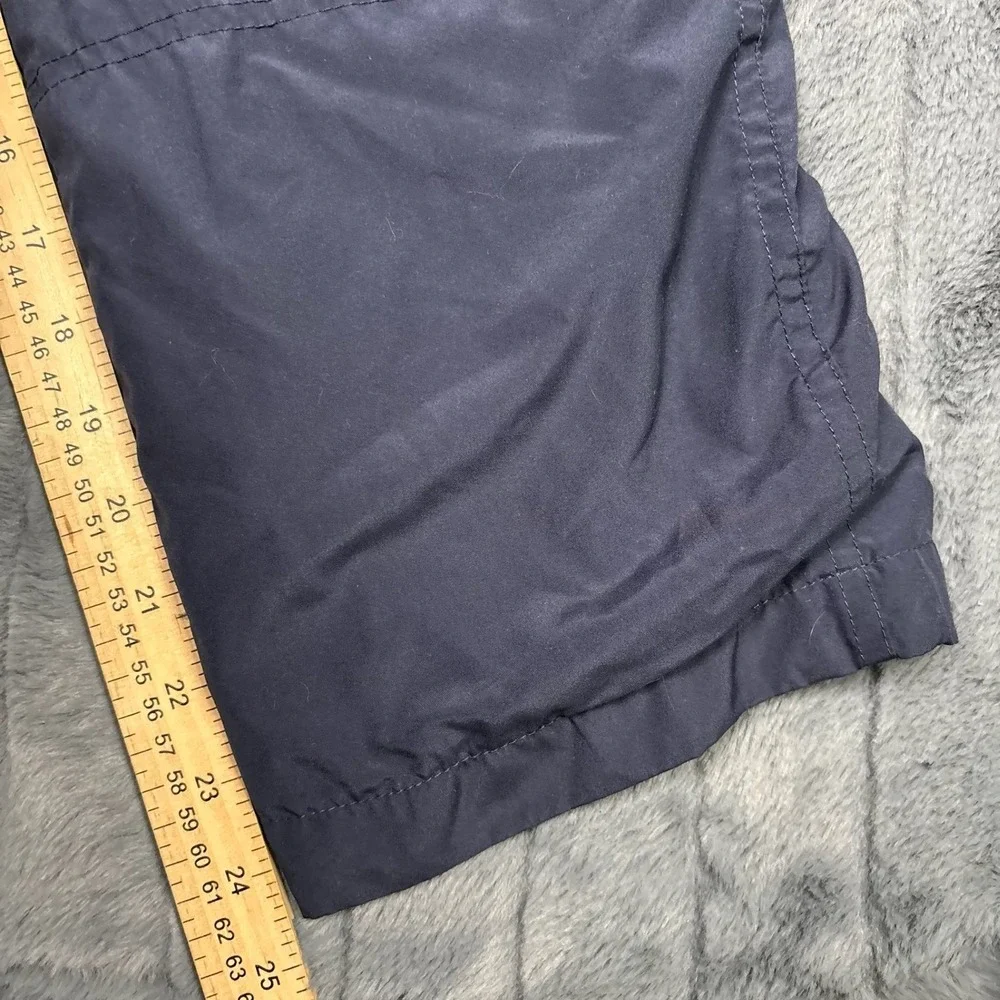Reebok vintage windbreaker